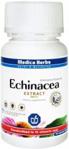 Medica Herbs Echinacea wyciąg 400 mg 60 kaps