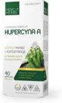 Medica Herbs HUPERCYNA A 235mcg 40 kaps