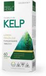 Medica Herbs KELP 35mg 60 kaps