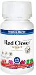 Medica Herbs Red Clover 500 mg 45 kaps