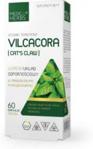 MEDICA HERBS Vilcacora Cat’s Claw 400 mg 60 kaps