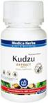 Medicaherbs Kudzu 15:1 550mg 60 kaps.