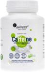 Medicaline Caffeine 200mg + Guaranaps 100 kaps