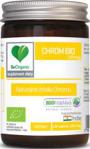 MedicaLine Chrom BIO 100mcg 100tabl.