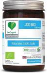 Medicaline Konrad Malitka Beorganic Jod Bio 150Mcg 100tabl.