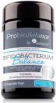 Medicaline ProbioBalance Bifidobacterium Balance probiotyk 30 kaps