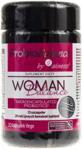 Medicaline ProbioBalance Woman Balance probiotyk 30kaps.