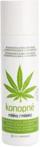 Medicprogress Cannabis Care Mleczko Konopne do Ciała 200ml