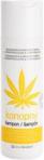 Medicprogress Cannabis Care Szampon Konopny 200ml