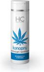 Medicprogress Cannabis Care Żel Konopny Pod Prysznic 200ml