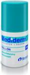 Mediderm ROLL-ON Specjalistyczny dezodorant 75ml