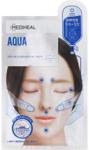 Mediheal Aqua Chip Circle Point Mask Maska kojąca do twarzy 25ml
