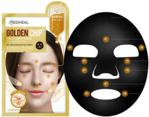 Mediheal Golden Chip Circle Point Mask Maska rozjaśniająca do twarzy 25ml