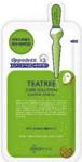 Mediheal Teatree Care Solution Essential Mask EX Esencjonalna maska kojąca do twarzy 25ml