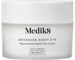 Medik8 Advanced Night Eye Odżywczy Krem Pod Oczy 15Ml