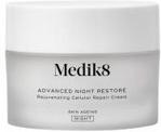 Medik8 Advanced Night Restore Odbudowujący Krem Naprawczy Na Noc 50Ml