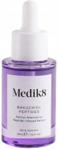 Medik8 Bakuchiol Peptides Serum peptydowe 30 ml