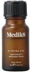 Medik8 C-Tetra Eye Serum Lipidowe Z Witaminą C I Antyoksydantami 7Ml