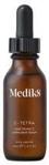 Medik8 C-Tetra Serum Z Witaminą C I Antyoksydantami 30Ml