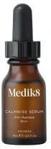 Medik8 Calmwise Serum Serum Łagodzące Podrażnienia 15Ml