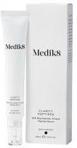 Medik8 Clarity Peptides Serum Peptydowe Z Niacynamidem 30Ml