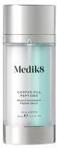 Medik8 Copper Pca Peptides Serum Dla Skór Dojrzałych Z Piroglutaminianem Miedzi 30Ml