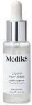 Medik8 Liquid Peptides Serum Peptydowe 30Ml