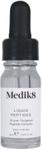 Medik8 Liquid Peptides Serum Peptydowe 8Ml Wysyłka Dzisiaj