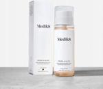 Medik8 Press &Glow Tonik Z 5,5% Glukonolaktonem 200Ml