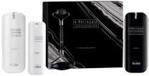 Medik8 R-Retinoate Luxe Collection Krem Z Witaminą A 50Ml + Krem Pod Oczy Z Witaminą A 15Ml + Krem Odmładzający 50Ml + Roller 1 Szt