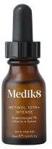 Medik8 Retinol 10Tr+ Intense Wzmocnione Serum Z Witaminą A 1% 15Ml