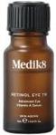 Medik8 Retinol Eye Tr Zaawansowane Serum Z Witaminą A Pod Oczy 7Ml