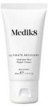 Medik8 Ultimate Recovery Intense Głęboko Odżywczy Krem Naprawczy 30Ml