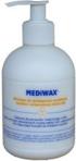 Medilab Mediwax 360 ml z pompką