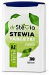 Medimes DrStevia słodzik 300tabl.