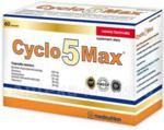 MEDINUTRILAN CYCLO 5 MAX 60kaps.