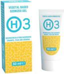 Mediqual Hyperoil H3 Ozonowany Żel Tuba 50Ml