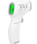 Medisana TM A79 Infrared Body Thermometer