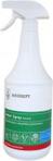 Medisept Velox Spray Do Dezynfekcji Neutral 1 L