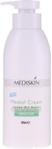 Mediskin Krem Z Olejem Jojoba Pompką Medisil Oil Active Cream 500Ml