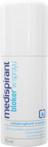 MEDISPIRANT Bloker w sprayu spray 75 ml