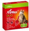 Medivet FipreXduo Kot I Fretka 50 Mg+60 0,5Ml