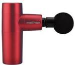 Medivon Gun Mini R