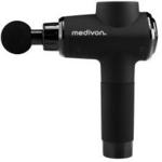 Medivon Gun Pro X