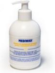 Mediwax emulsja do pielęgnacji rąk 330ml