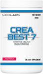 Medlabs Crea Best 7 600G