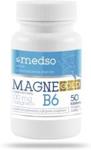 Medso Magne Gold B6 50 tabl