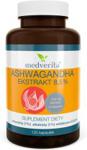 Medverita Ashwagandha 8.5% 120 kaps