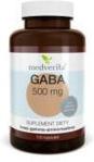 Medverita Gaba 500Mg 100Kaps