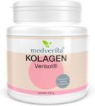 Medverita Kolagen Verisol proszek 200g